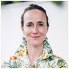 Dr. Wiebke Hutiri
