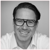 Dr. Klaus L. Fuchs