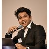 Farhan Morshed