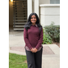 Preethi Bharathy