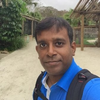 Ankur bhatnagar