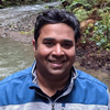 Raghukrishna Hegde