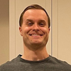 Dennis Manulik