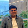 Sandarsh Aramballi Devappa