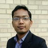 Rohan Shirke