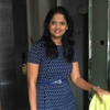 Bhargavi Karadahalli Singaraiah