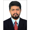 Dr. Machbah Uddin