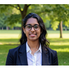 Swarnamalya Mohan