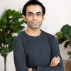Alaa Abdulridha