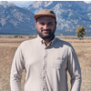 Kushaagra Goyal