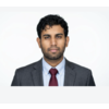 S Athreya Uppili