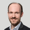Prof. Dr. Andreas Martin