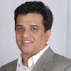 Jay Talekar