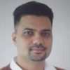 Abhijeet Rajwade