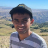 Pranay Reddy