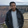 Nitin Kesarwani