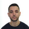 Mohamed El Kadiri El Hassani
