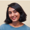 Swetha Iyer