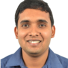 Shikhar Mathur 