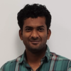 Surendra Patil