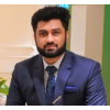 Devendra Dahiphale
