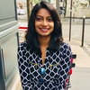 Archana Atreya