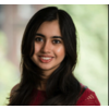 Vanya Jauhal