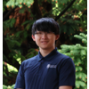 Eric Huang 