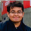 Arjun Agrawal