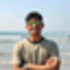 Yogesh Whetwar