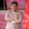 Aklesh Rao