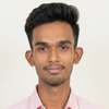 Balraj Choure