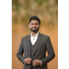 Suraj Devatha