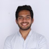 Sarjan Patel