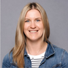 Jill Finlayson