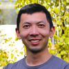 Jeremy C. -H. Wang