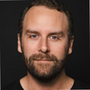 Jonathan Murray