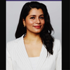 Aiswarya Venkitesh