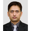 Dr. Md. Rakib Hassan