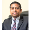  Subhasis Kundu