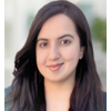 Maheen Hassan