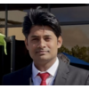 Mohd Farhan Ansari