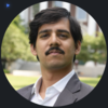 Shivesh Sood