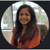 Tanvi Tayal