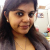 Geethanjali Jayakumar