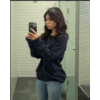 Anna Lucia Antunez Martínez 