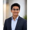 Viraj Sabhaya