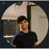 Prasanna AP