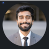 Shardul Mane
