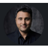 Atul Thapliyal
